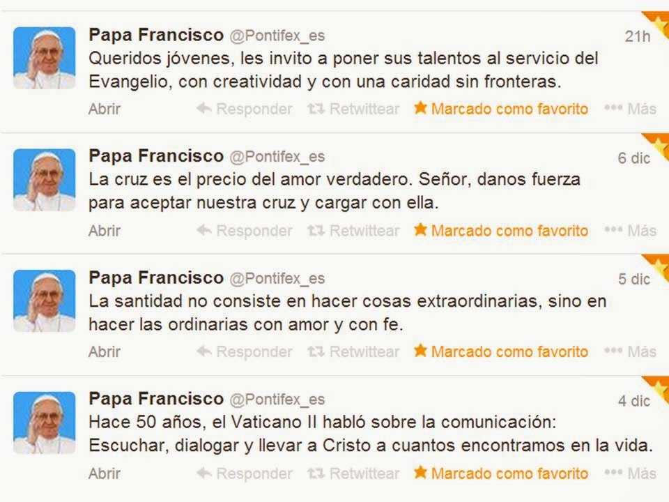 aweita.pe aweita.pe