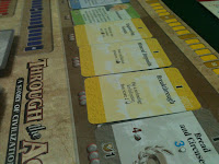 http://3.bp.blogspot.com/-zyPkHs9XMOQ/T711J-DjsZI/AAAAAAAAEvQ/A7Ch8HqLB9Q/s200/105.JPG