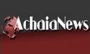 Achaia News Αχαϊα Tv Channel Live