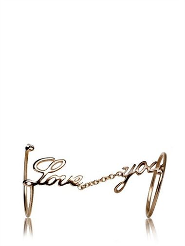 Nessa Jewelry