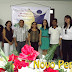 Logradouro: Realiza III Conferência Municipal de Assistência Social   