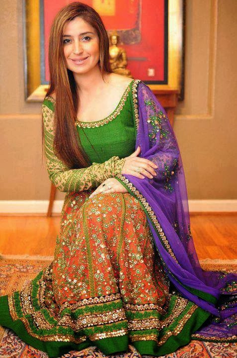 Bridal Collection Indian Fashion Designer Bridal Collection Indian Fashion Designer