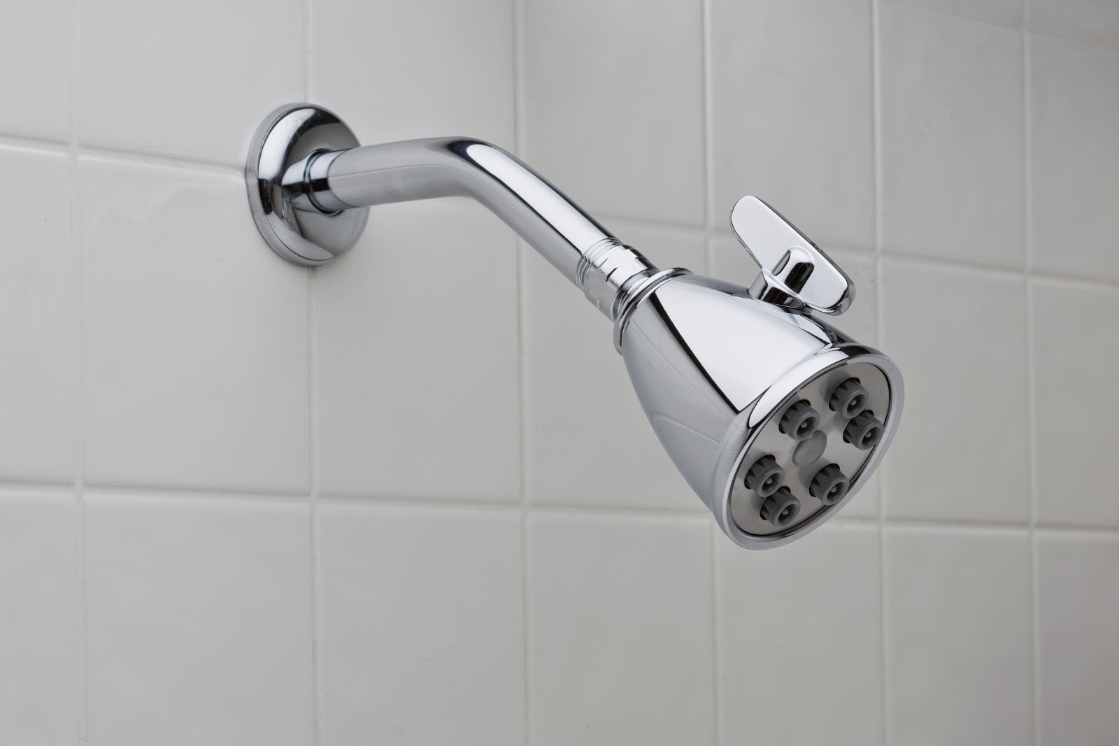 Best Shower Head for Low Water Pressure Fire Hydrant Spa Series