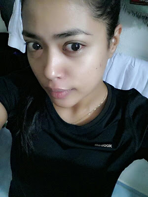 Lucah Jiran Baru Cerita Seks 17+ on Cerita Seks 17+ - Cerita ABG Mesum