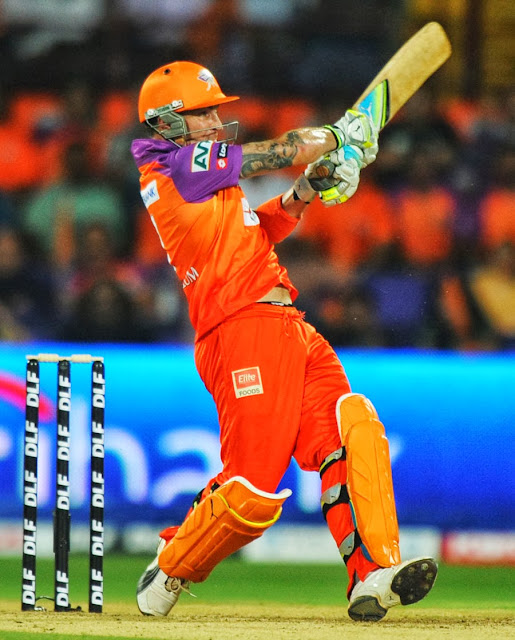 Brendon Mccullum Pics Brendon Mccullum Pics