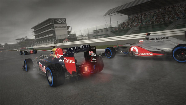 F1 ( Formula 1 ) 2012-FairLight - UPafile