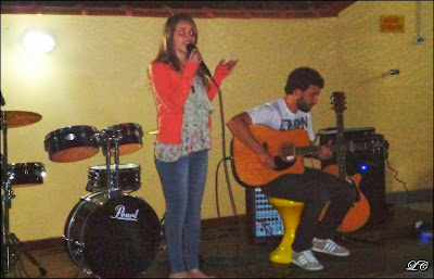 DSC02091 Festival de Música