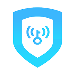 Lumion 6.5.9 Pro Patch For Windows - [CrackzSoft] 64 Bit