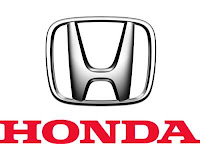 Lowongan Kerja di Honda Tunas Mobil - Magelang Honda+mobil+logo