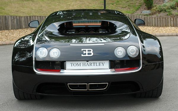 world s most expensive