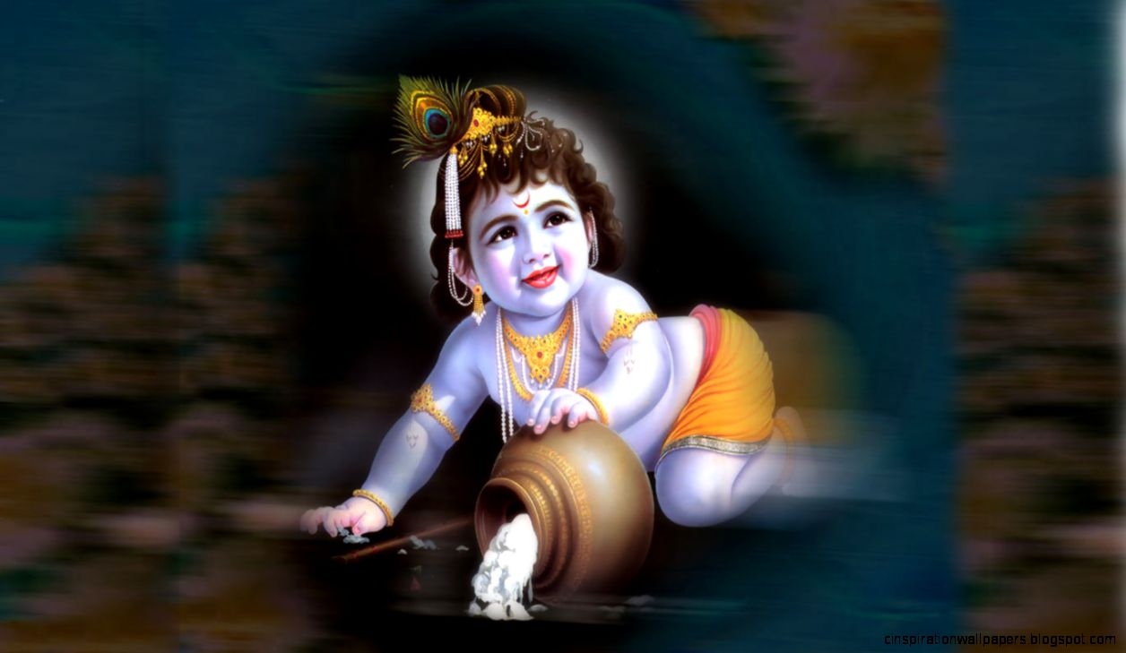 Hindu God Wallpapers Hd Wallpaper HD Base Hindu God Wallpapers Hd Wallpaper HD Base