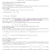 index post thumbnail