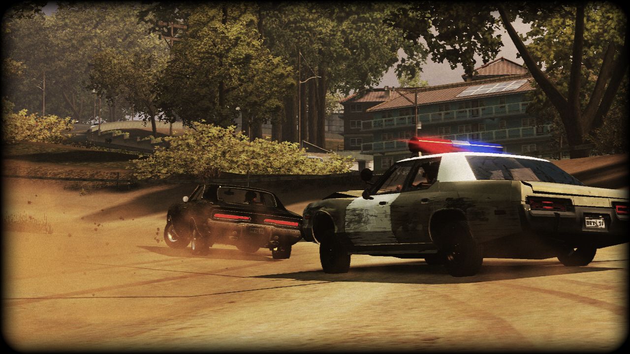 driver san francisco buy download driver san francisco buy download