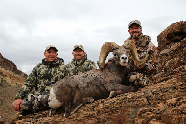Arizona+Desert+Bighorn+Sheep+Hunting+Photo+Unit+15D+with+Colburn+and+Scott+Outfitters+and+hunter+Terry+Lancaster+3.JPG
