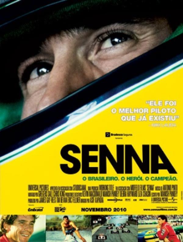 2010_11_0509_43_3146585senna_documentario.jpg
