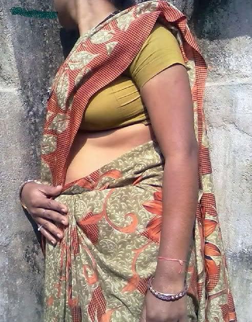 beauties of indian: indian servant saree lifting show her ass,pussy