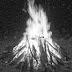 Termokimia