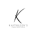 Kaithleen's