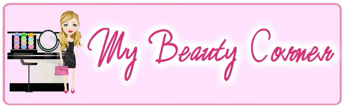 My Beauty Corner