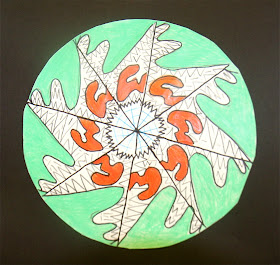 inkscape symmetry inkscape symmetry