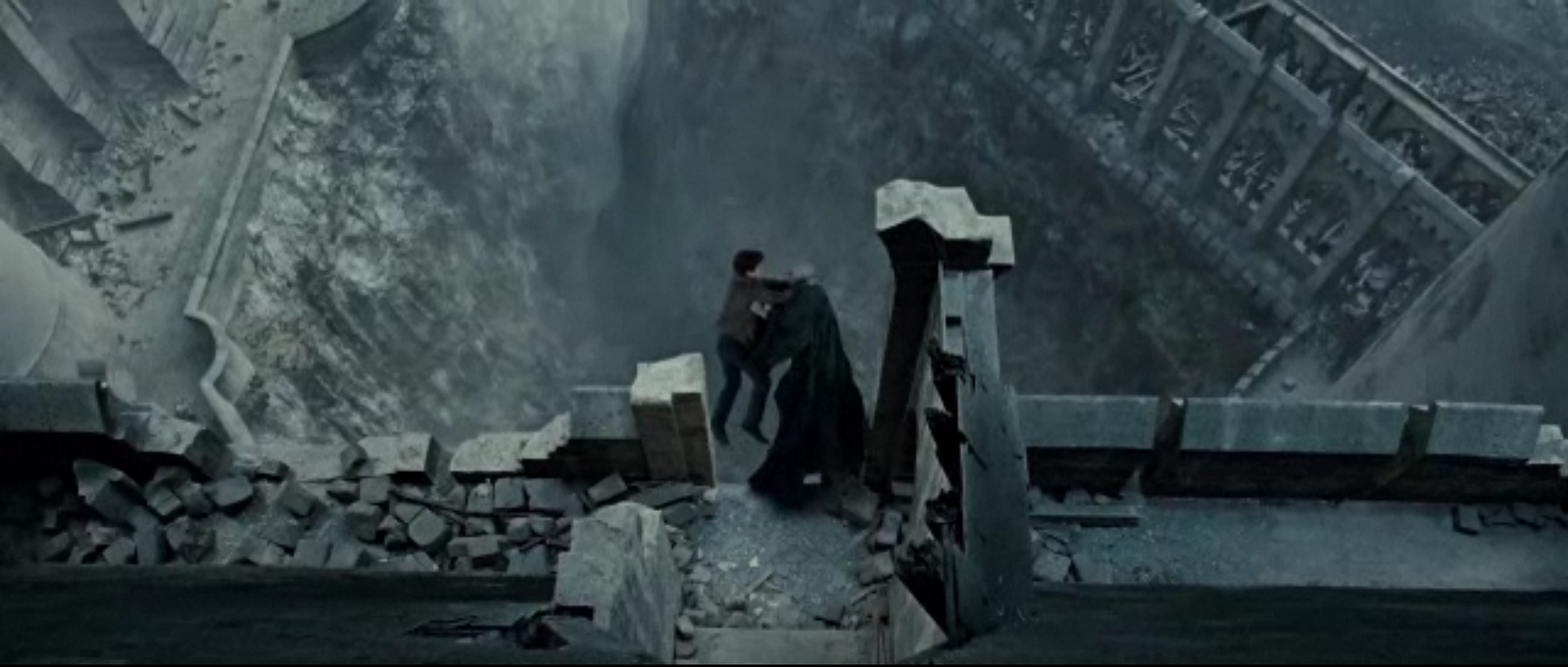 stream harry potter deathly hallows part 2 download free stream harry potter deathly hallows part 2 download free
