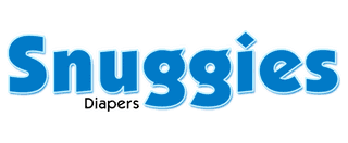 snuggies diapers