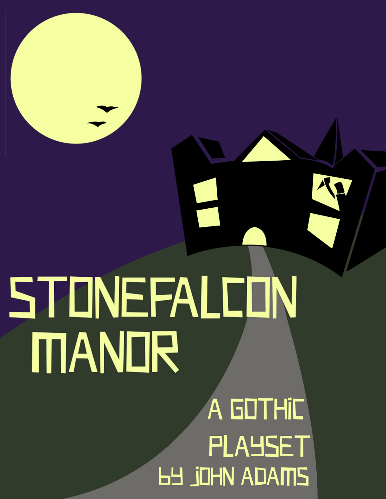 Stonefalcon+Manor+halfletter.png