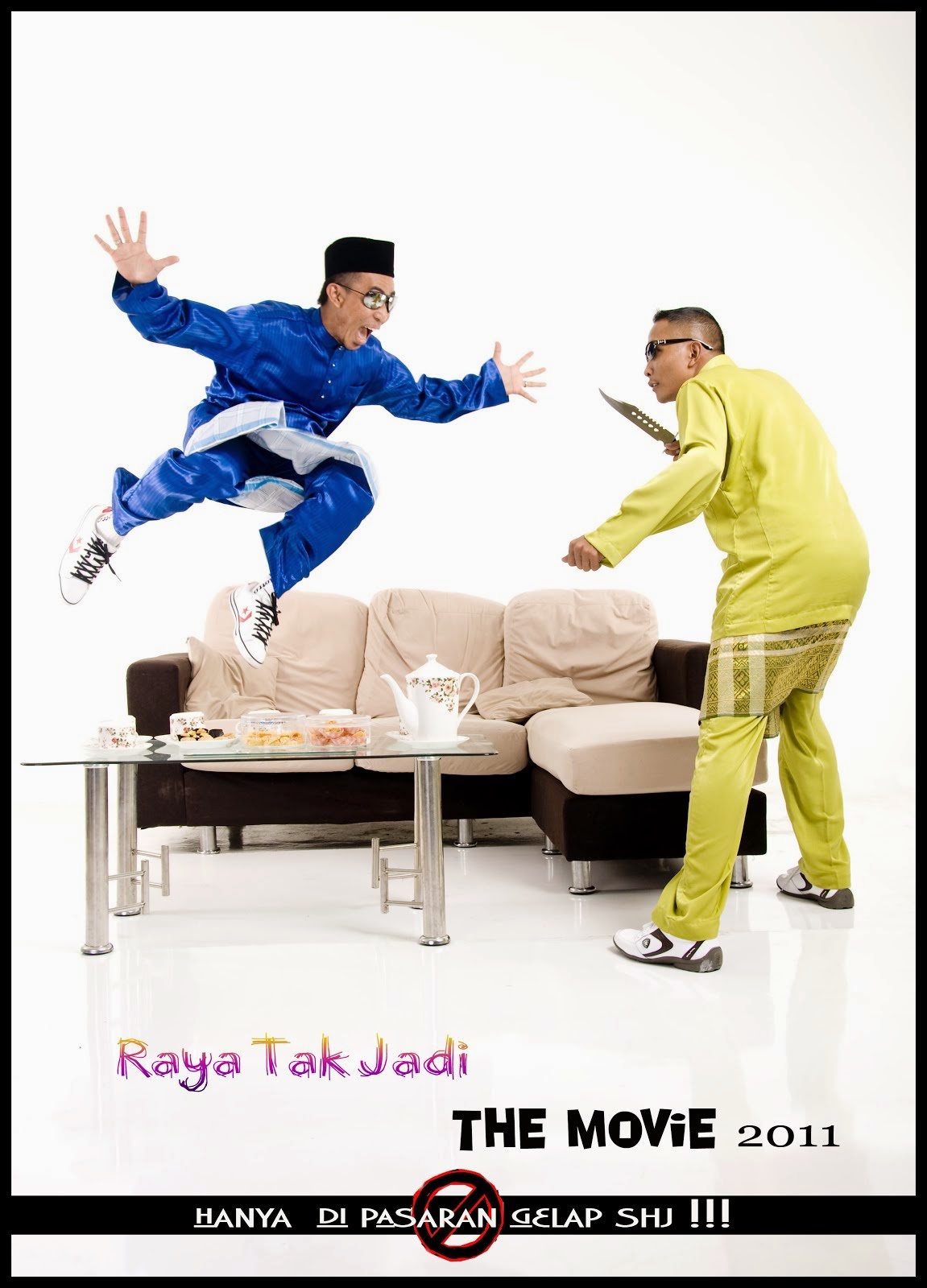 Hari Raya