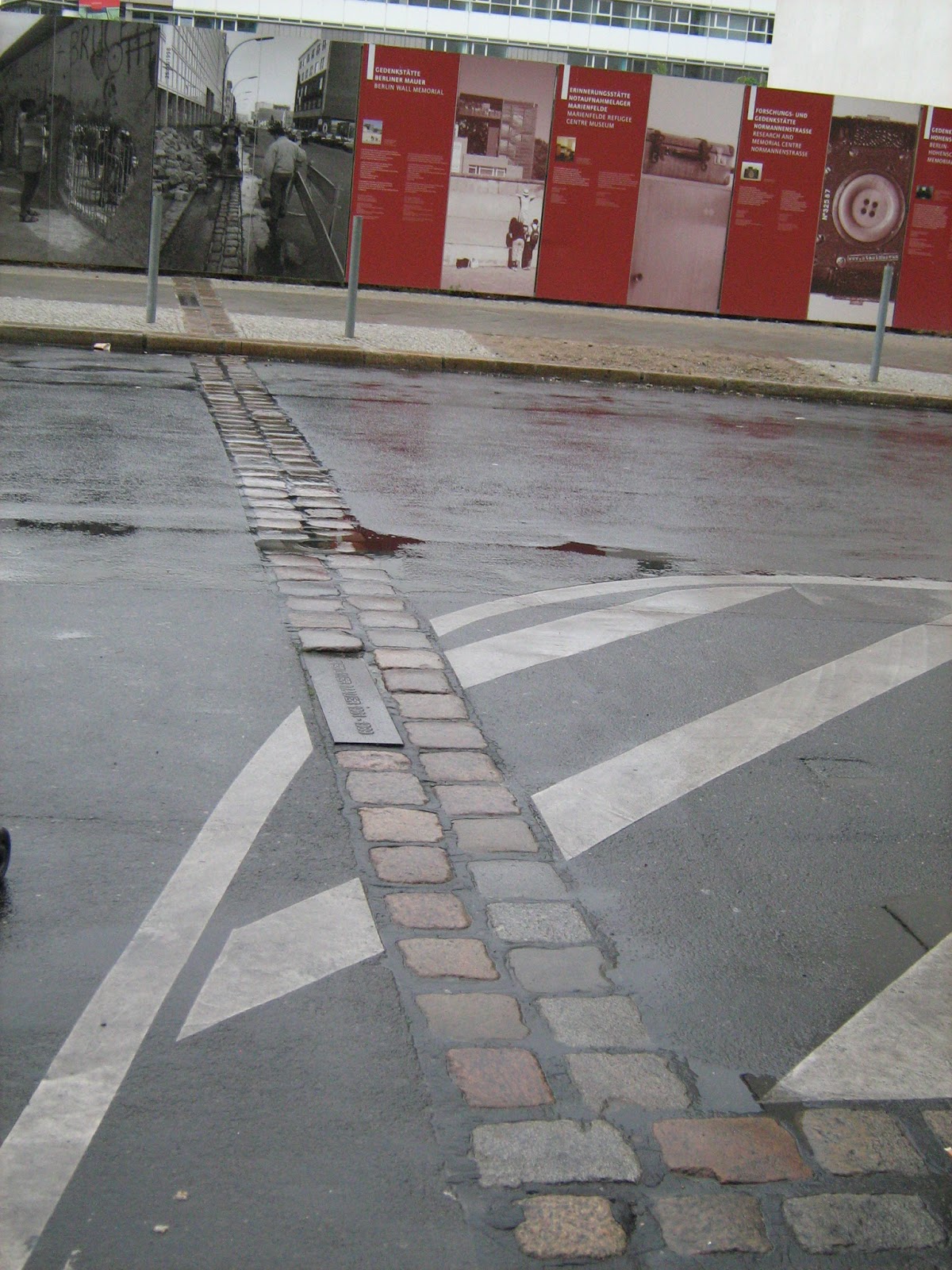 luogo di incontro sinonimi