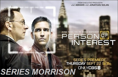 person_of_interest-P%C3%B4ster_thumb%5B1%5D.jpg