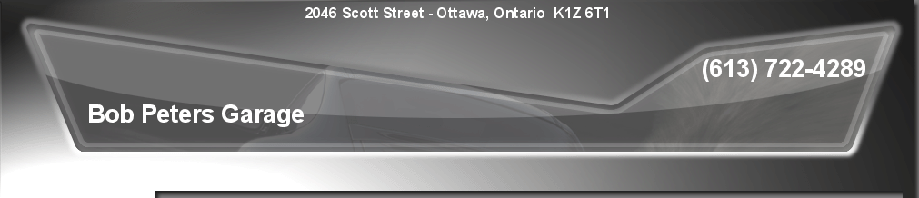 The Secret Of Life Is To Endure 2014