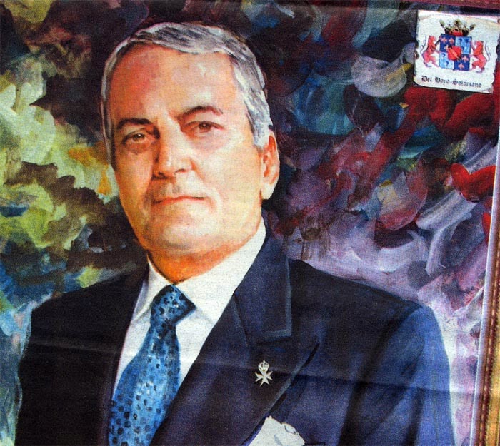 JUAN JOSE CABALLERO TENERIFE juan jose caballero tenerife: