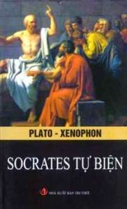 Socrate tự biện (Download)