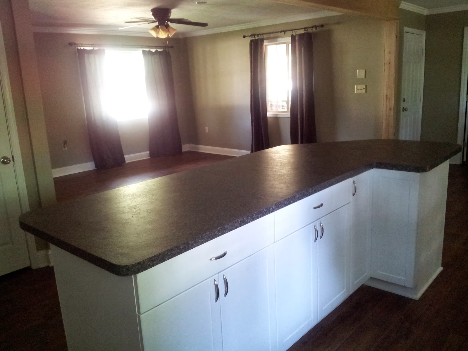 Pearl House For Sale 367 Mary Ann Drive, Pearl, MS 39208