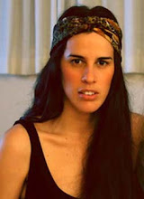 melissa araujo: R�trospectiveme...