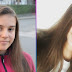 JESC2015: Ivana Petkovska e Magdalena Aleksovska são as representantes da ARJ Macedónia