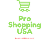 USA Pro Shopping.Com