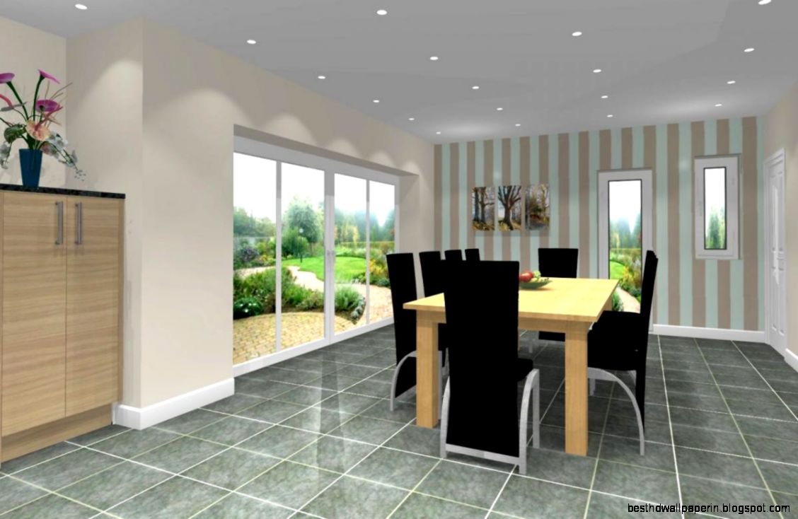 Living Room Decorating Ideas Feature Wall Living Room Plebio Living Room Decorating Ideas Feature Wall Living Room Plebio