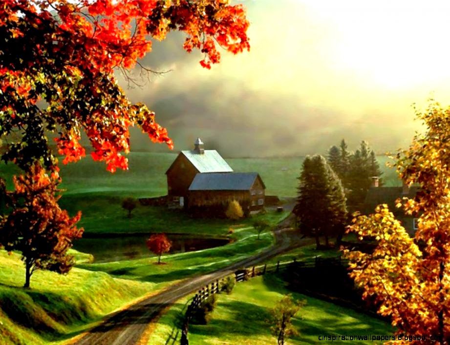 Summer Farm Wallpapers wallpaper Summer Farm Wallpapers hd Summer Farm Wallpapers wallpaper Summer Farm Wallpapers hd