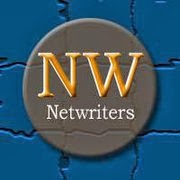 Netwriters