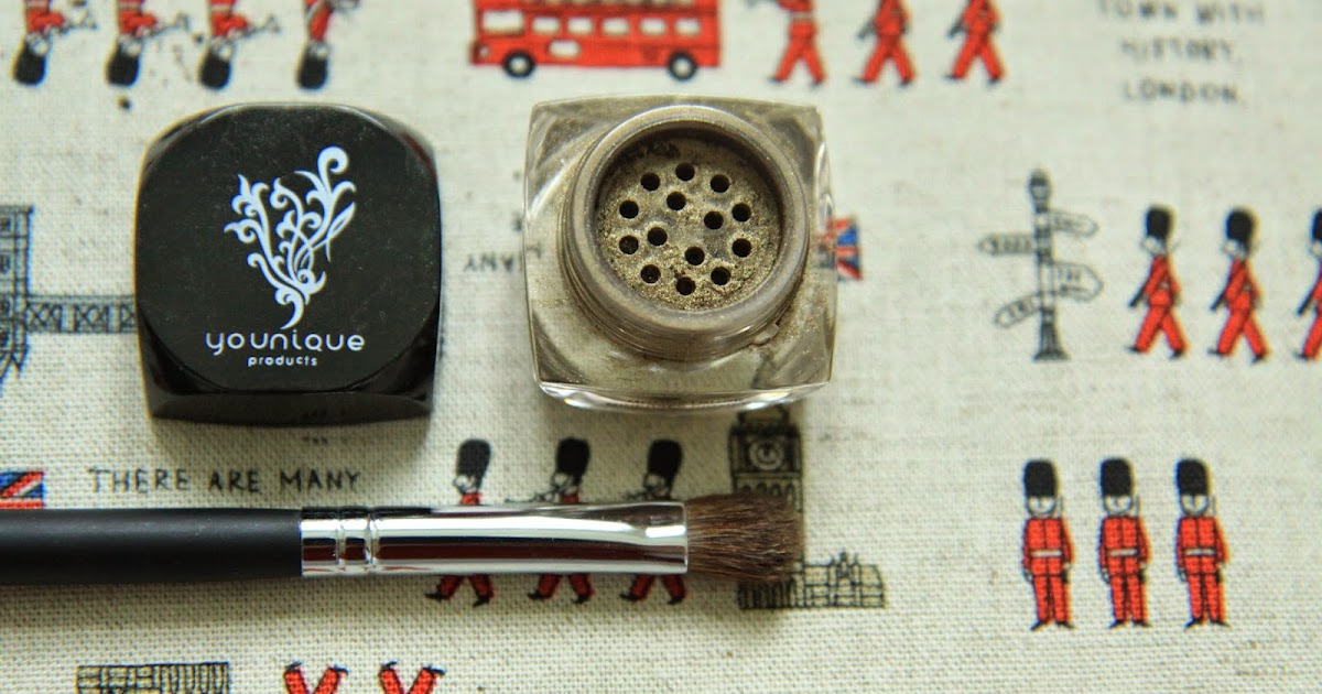 Modern Country Style The Best Mascara In The World???