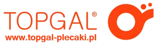 http://www.topgal-plecaki.pl/
