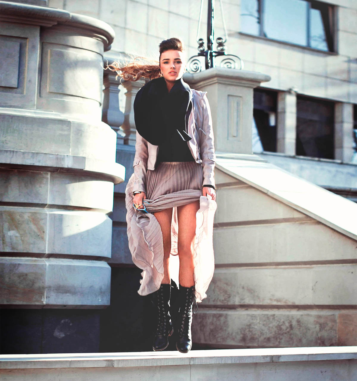 juliett_k_maffashion.jpg