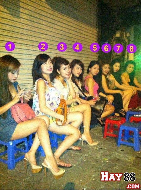 album girl xinh
