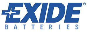 EXIDE