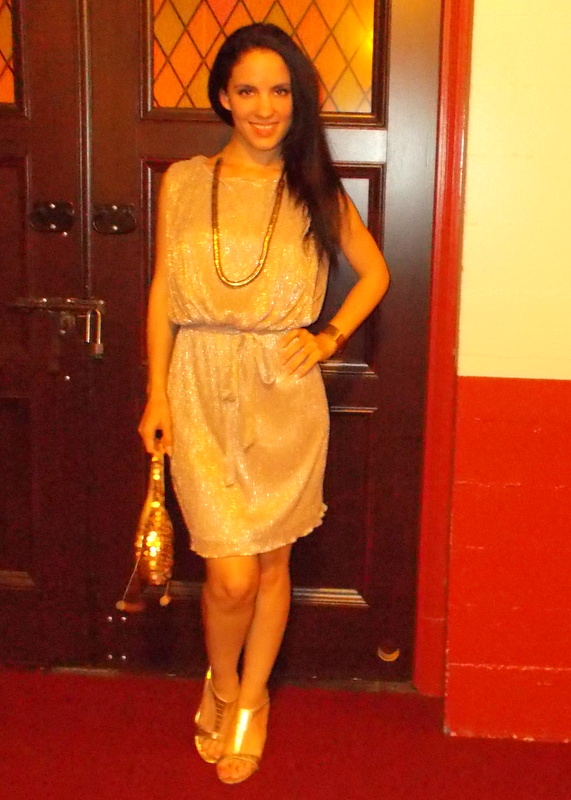 enfocus dresses at ross