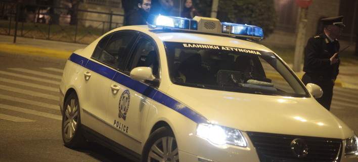 Εν ψυχρώ δολοφονία άνδρα στη Φωκίονος Νέγρη -Ανθρωποκυνηγητό για να βρεθούν οι δράστες Εν ψυχρώ δολοφονία άνδρα στη Φωκίονος Νέγρη -Ανθρωποκυνηγητό για να βρεθούν οι δράστες