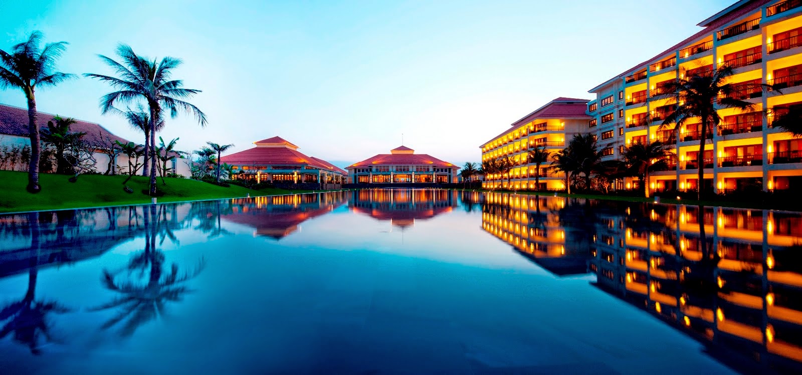 Chung Hoang An,sân vườn đẹp, thiet ke san vuon,san vuon dep,tieu canh san vuon, vuonn nha dep,chung hoang an,vuon tren tuong,vuon tren mai,tuong cay,thiet ke vuon dep, vuon nhat ban,san vuon biet thu, Chung Hoang An,sân vườn đẹp, thiet ke san vuon,san vuon dep,tieu canh san vuon, vuonn nha dep,chung hoang an,vuon tren tuong,vuon tren mai,tuong cay,thiet ke vuon dep, vuon nhat ban,san vuon biet thu,