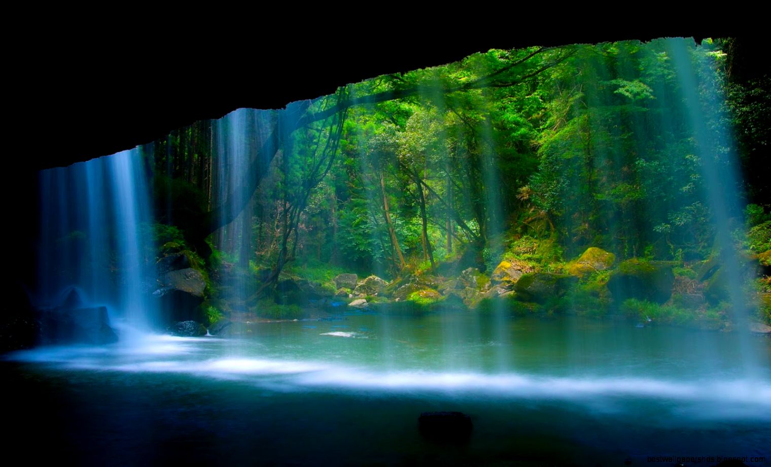 Good Nature Wallpapers Hd 3 The Art Mad Good Nature Wallpapers Hd 3 The Art Mad