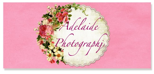 Adelaide Photography